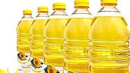 La pénurie d’huile de tournesol s’étend